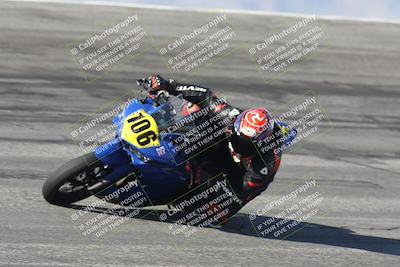 media/Jan-18-2026-CVMA (Sun) [[519f600f45]]/Race 1-Formula UL-CVMA Hooligans-American Thunder/